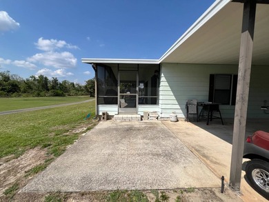 2 Bed | 2 Bath | 1380 square foot | $69,900 (Swiss Golf and - photo 10
