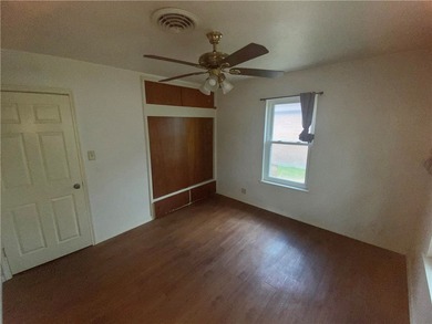 Welcome Home! This two bedroom two bath home in Westerfeld - photo 11
