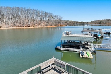 Rare opportunity to own one of the few available lakefront lots - photo 11