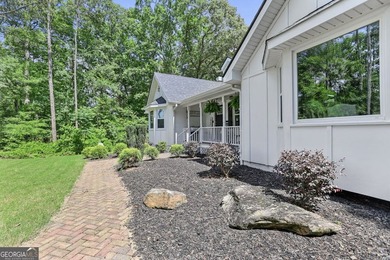 Welcome to your own private retreat, where peaceful country - photo 11