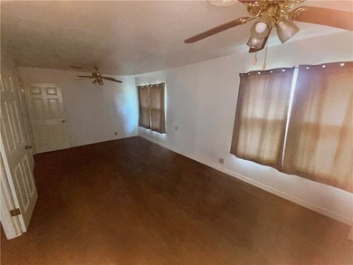 Welcome Home! This two bedroom two bath home in Westerfeld - photo 12