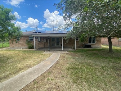 Welcome Home! This two bedroom two bath home in Westerfeld - photo 13