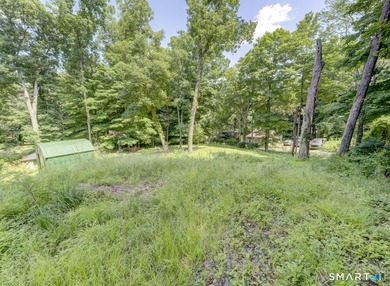Cute as a button and full of charm, this well-maintained - photo 13