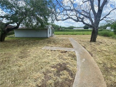 Welcome Home! This two bedroom two bath home in Westerfeld - photo 14