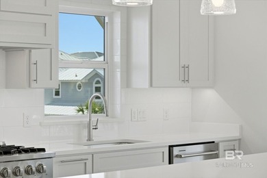 Newly completed in 2026, this stunning corner-lot beach home - photo 17