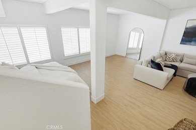 12344 Circula Panorama - photo 19
