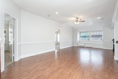 Incredible 5 bedroom, 3.5 bath in Lakes of Coppell. Sparkling - photo 19