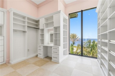 Newly constructed directly on the Atlantic, this home sets a new - photo 19