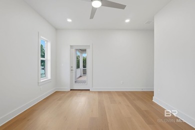 Newly completed in 2026, this stunning corner-lot beach home - photo 20