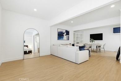 12344 Circula Panorama - photo 20