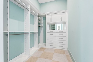 Newly constructed directly on the Atlantic, this home sets a new - photo 20