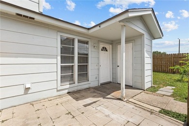 Welcome to 7202 Mansions Dr., Unit A-1 (P-1), a charming - photo 1