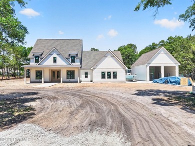Rare & Exceptional under Construction Custom Beauty on 3 1/2 - photo 1