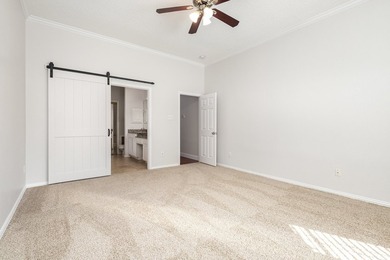 Incredible 5 bedroom, 3.5 bath in Lakes of Coppell. Sparkling - photo 21