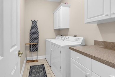 Welcome to this spacious and inviting three-bedroom, two-bath