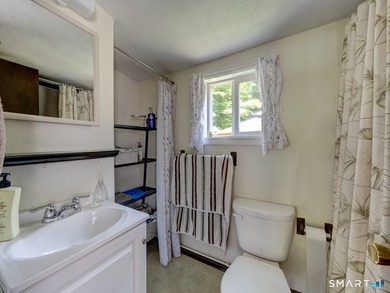 Cute as a button and full of charm, this well-maintained - photo 22