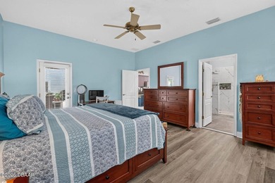 Virtually Staged. Luxury Pool Home in Halifax Plantation | - photo 22