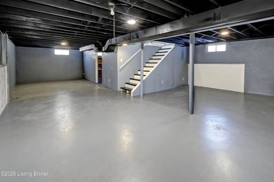 Come look at this move-in ready home before it's gone! Super - photo 22