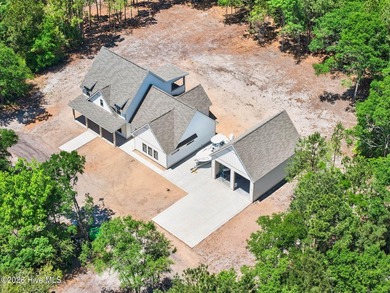 Rare & Exceptional under Construction Custom Beauty on 3 1/2 - photo 2