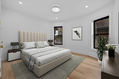 A Grand Victorian in Historic Ditmas Park Discover the perfect - photo 22