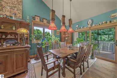 Exceptional craftsmanship, elegance, and refined comfort define - photo 22