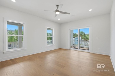 Newly completed in 2026, this stunning corner-lot beach home - photo 23