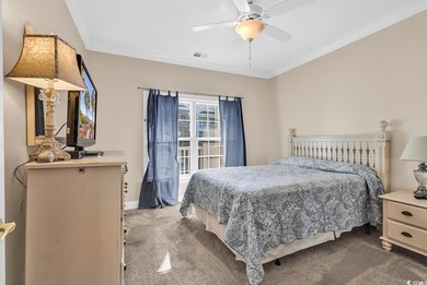 Welcome to this spacious and inviting three-bedroom, two-bath