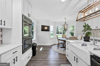 Welcome to your own private retreat, where peaceful country - photo 23