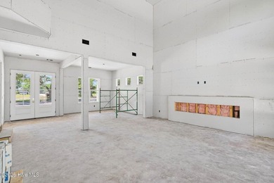 Rare & Exceptional under Construction Custom Beauty on 3 1/2 - photo 3