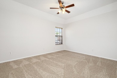 Incredible 5 bedroom, 3.5 bath in Lakes of Coppell. Sparkling - photo 23