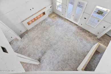 Rare & Exceptional under Construction Custom Beauty on 3 1/2 - photo 4