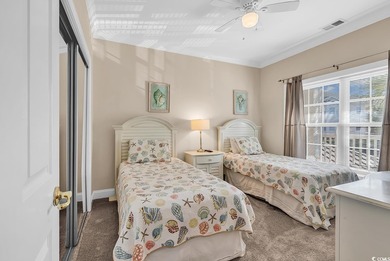 Welcome to this spacious and inviting three-bedroom, two-bath