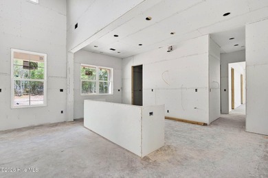 Rare & Exceptional under Construction Custom Beauty on 3 1/2 - photo 5