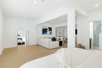 12344 Circula Panorama - photo 25