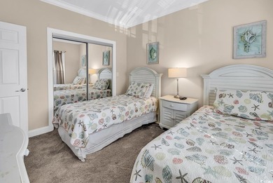 Welcome to this spacious and inviting three-bedroom, two-bath