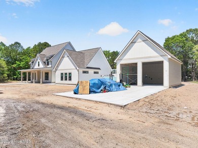 Rare & Exceptional under Construction Custom Beauty on 3 1/2 - photo 6