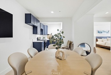 12344 Circula Panorama - photo 26