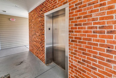 Welcome to this spacious and inviting three-bedroom, two-bath