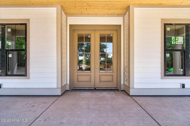 Rare & Exceptional under Construction Custom Beauty on 3 1/2 - photo 8