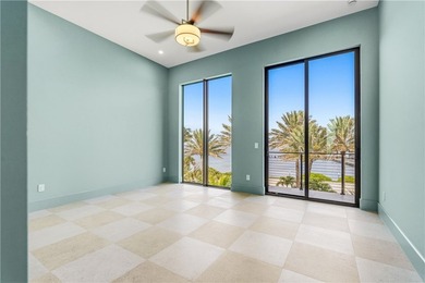 Newly constructed directly on the Atlantic, this home sets a new - photo 28