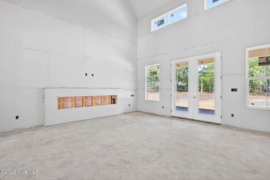 Rare & Exceptional under Construction Custom Beauty on 3 1/2 - photo 9