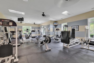 Welcome to this spacious and inviting three-bedroom, two-bath