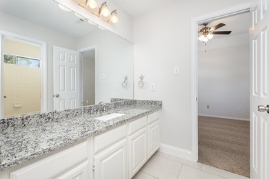 Incredible 5 bedroom, 3.5 bath in Lakes of Coppell. Sparkling - photo 30