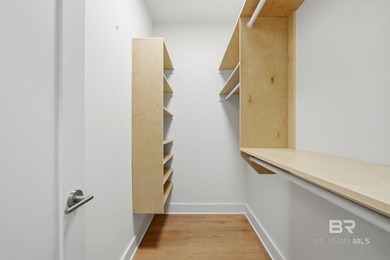 Newly completed in 2026, this stunning corner-lot beach home - photo 31