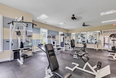 Welcome to this spacious and inviting three-bedroom, two-bath