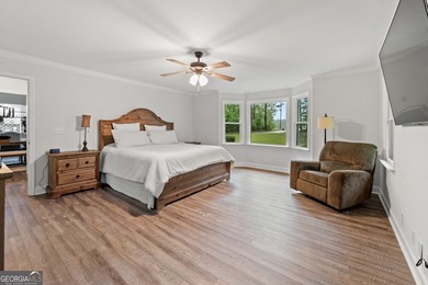 Welcome to your own private retreat, where peaceful country - photo 31