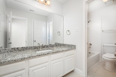 Incredible 5 bedroom, 3.5 bath in Lakes of Coppell. Sparkling - photo 31