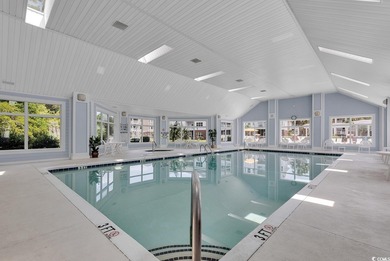 Welcome to this spacious and inviting three-bedroom, two-bath