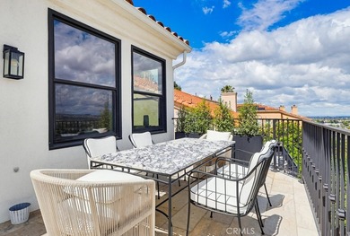 12344 Circula Panorama - photo 32