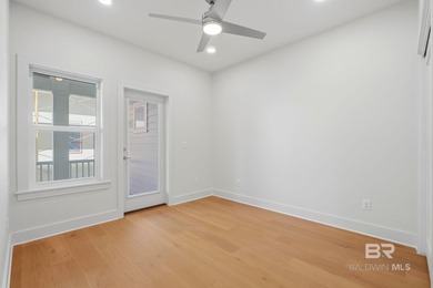 Newly completed in 2026, this stunning corner-lot beach home - photo 33